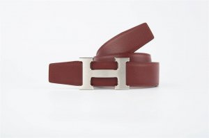 Hermes BELTS 38mm