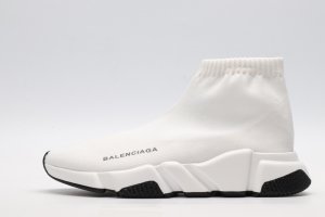 BALENCIAGA SPEED