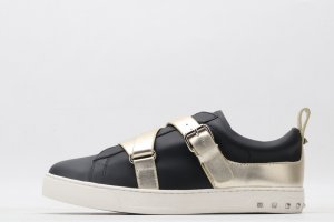 VALENTINO sneaker