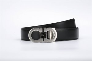 Ferragamo BELTS 35mm