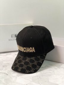 BALENCIAGA Hat