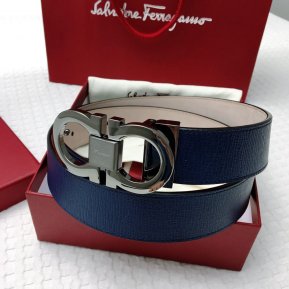 Ferragamo BELTS 35mm