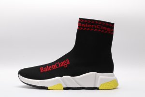 BALENCIAGA SPEED