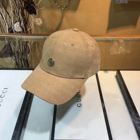 BALENCIAGA Hat