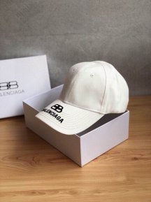 BALENCIAGA Hat