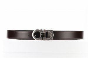 Ferragamo BELTS 35mm