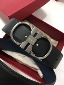 Ferragamo BELTS 35mm