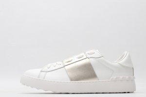 VALENTINO sneaker