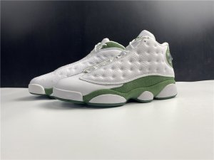 Air Jordan 13 PE 414571-125