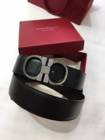 Ferragamo BELTS 35mm