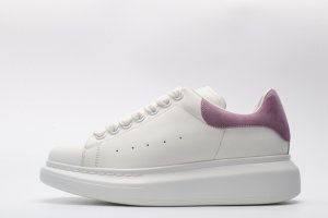 ALEXANDER MCQUEEN OVERSIZED SNEAKER