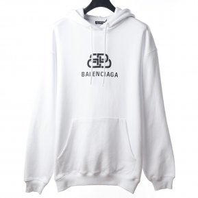 BLCG 19Fw Hoodie