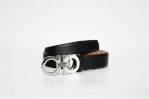 Ferragamo BELTS 35mm