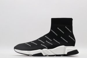 BALENCIAGA SPEED