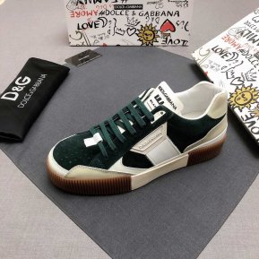 DG sneaker