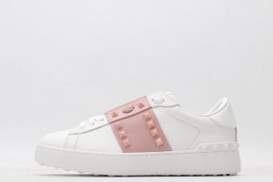 VALENTINO sneaker