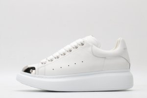 ALEXANDER MCQUEEN oversized sneakers