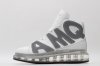ALEXANDER MCQUEEN oversized sneakers