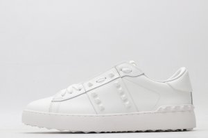 VALENTINO sneaker