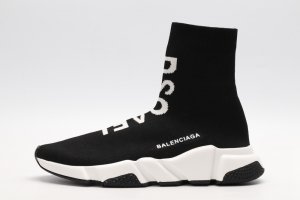 BALENCIAGA SPEED