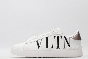 VALENTINO sneaker