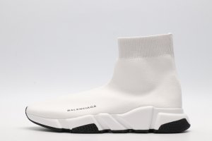 BALENCIAGA SPEED