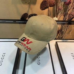 BALENCIAGA Hat