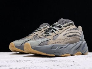 Yeezy Boost 700V2 Inertia (EG6860)