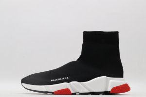 BALENCIAGA SPEED