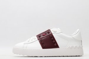 VALENTINO sneaker