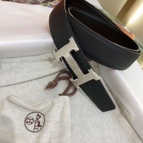 Hermes BELTS 32mm