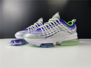 Nike Air Max Zoom 950 Max950 CJ6700-004