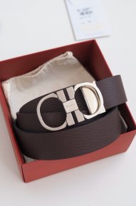 Ferragamo BELTS 35mm