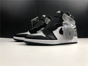 Air Jordan 1 Retro High OG 555088-010