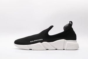 BALENCIAGA SPEED