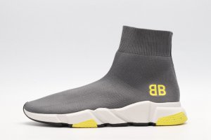 BALENCIAGA SPEED