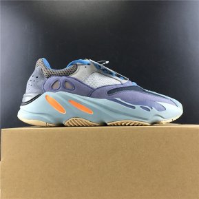 Yeezy 700 Runner Boost FW2498