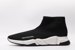 BALENCIAGA SPEED