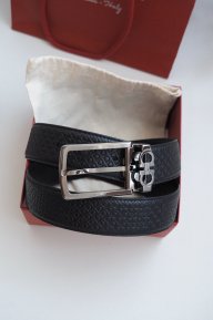 Ferragamo BELTS 35mm