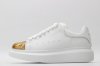 ALEXANDER MCQUEEN oversized sneakers