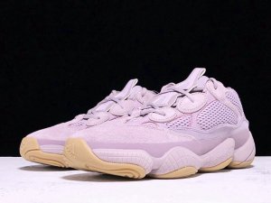 Yeezy 500 Soft Vision(FW2656)