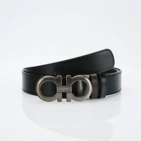 Ferragamo BELTS 35mm