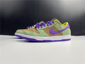 Nike Dunk Low SP “Veneer” DA1469-200