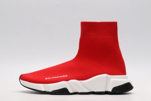 BALENCIAGA SPEED