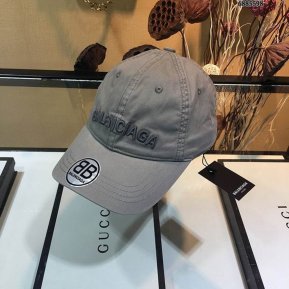 BALENCIAGA Hat