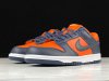 Dunk Low SP Champ Colors(CU1727-800)