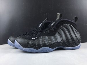 AIR FOAMPOSITE 760017