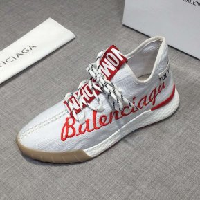 BALENCIAGA sneaker