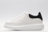 ALEXANDER MCQUEEN oversized sneakers
