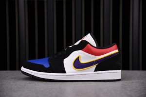 AIR JORDAN 1 LOW CJ9216-051